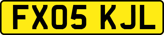 FX05KJL