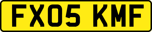 FX05KMF