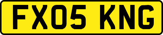 FX05KNG