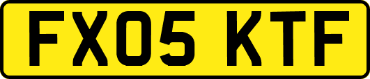 FX05KTF