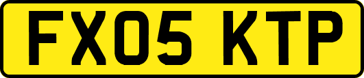 FX05KTP