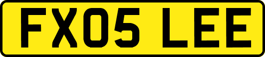 FX05LEE