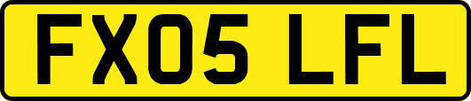 FX05LFL