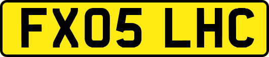 FX05LHC
