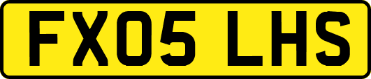 FX05LHS