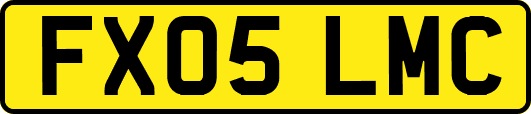 FX05LMC