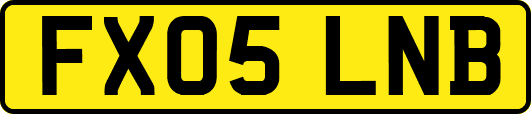 FX05LNB