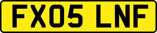 FX05LNF
