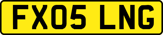 FX05LNG