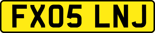 FX05LNJ