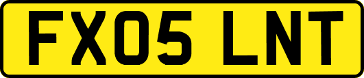 FX05LNT
