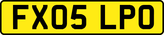 FX05LPO
