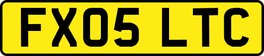 FX05LTC