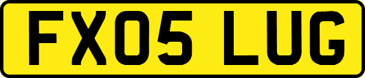 FX05LUG