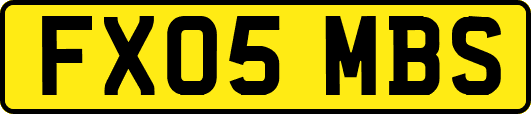 FX05MBS
