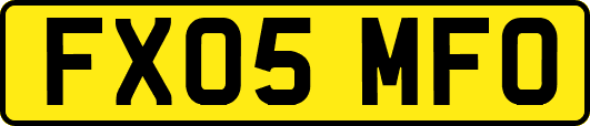 FX05MFO