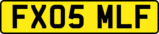 FX05MLF