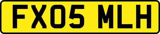 FX05MLH
