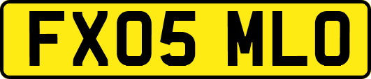 FX05MLO