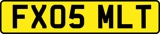 FX05MLT