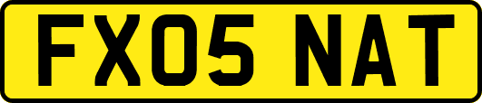 FX05NAT