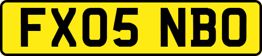 FX05NBO