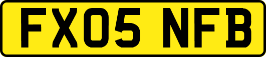 FX05NFB