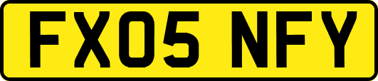 FX05NFY