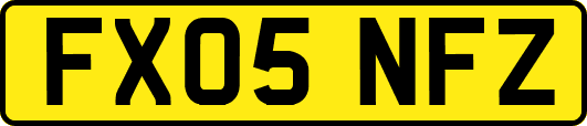 FX05NFZ