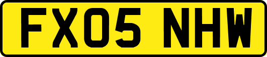 FX05NHW
