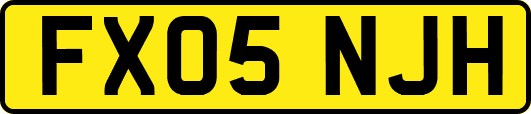 FX05NJH