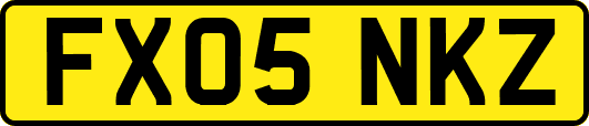 FX05NKZ