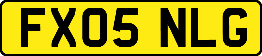 FX05NLG