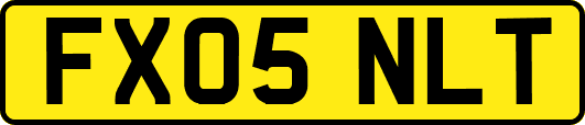 FX05NLT