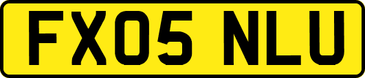 FX05NLU