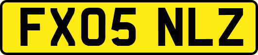 FX05NLZ