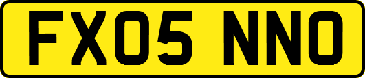 FX05NNO