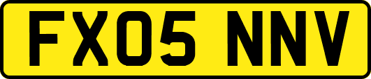 FX05NNV