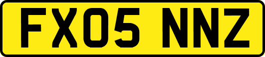 FX05NNZ