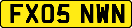 FX05NWN