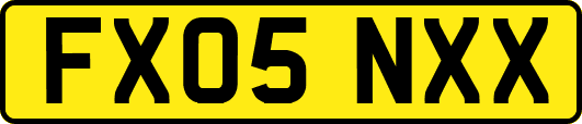 FX05NXX