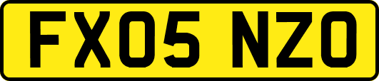 FX05NZO