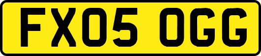 FX05OGG