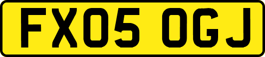 FX05OGJ