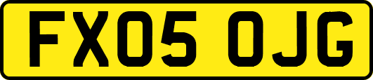 FX05OJG