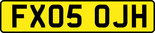 FX05OJH