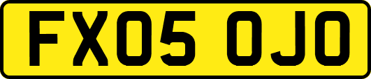FX05OJO