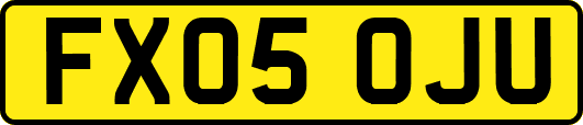 FX05OJU