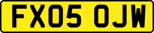 FX05OJW