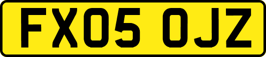 FX05OJZ